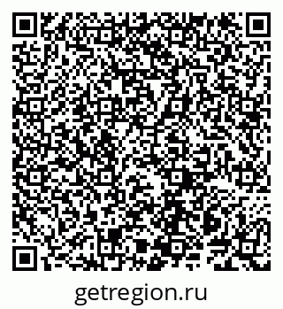 79914141133
