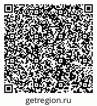 79914141134