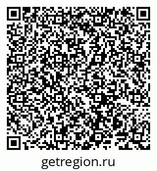 79914141135