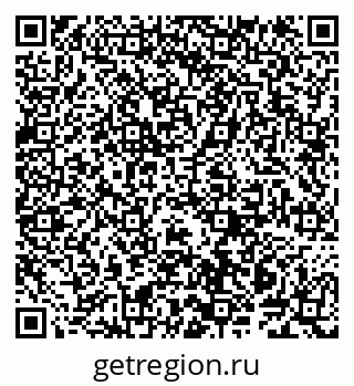 79914141138