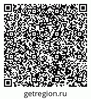 79914141143