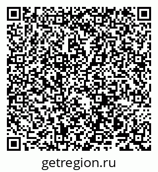 79914141145