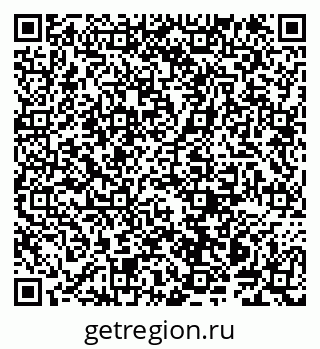 79914141146