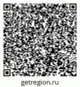 79914141148