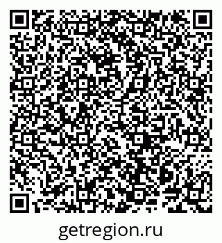 79914141151