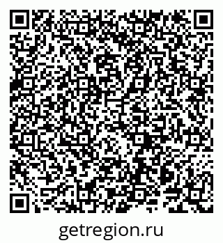 79914141154