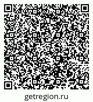 79914141160