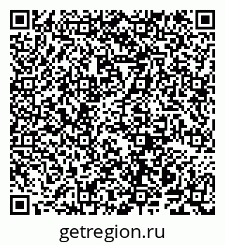 79914141162