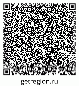 79914141163