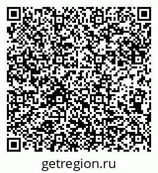 79914141171