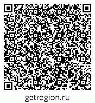 79914141172