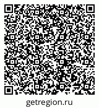 79914141175