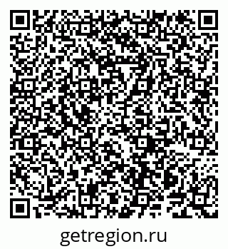 79914141176