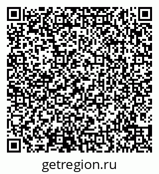 79914141177