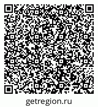 79914141180
