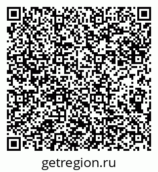 79914141181