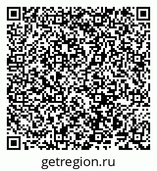 79914141189