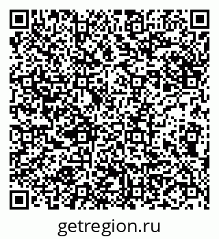 79914141193