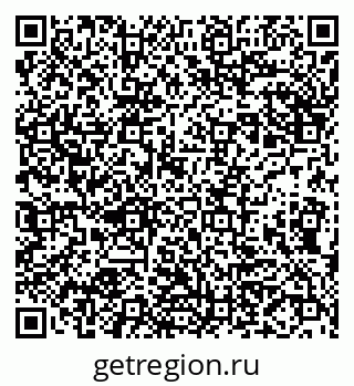 79914141195