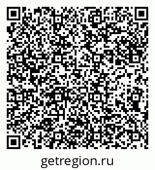 79914141198