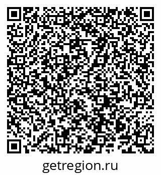 79914141199