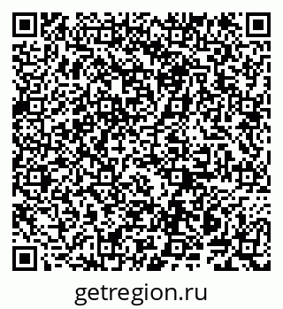 79914141206