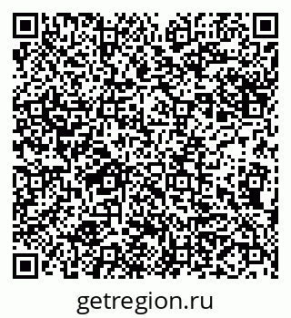 79914141211