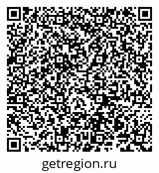 79914141251