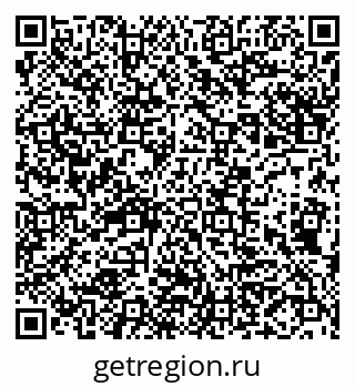 79914141256