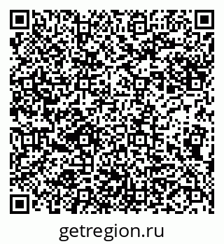 79914141282