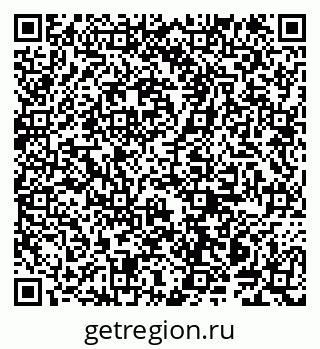 79914141296