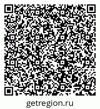 79914141298
