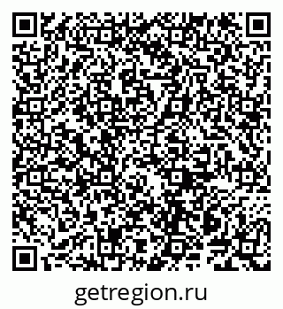 79914141303