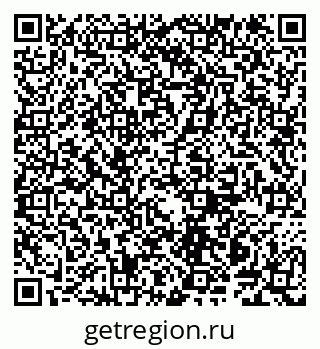 79914141310