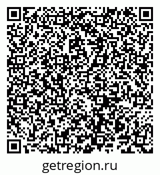 79914141312