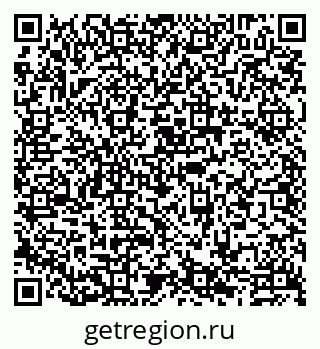 79914141314