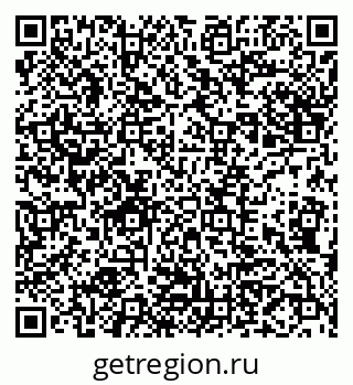 79914141317