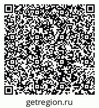 79914141323