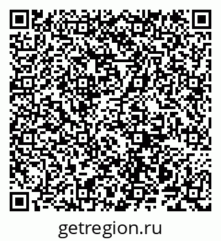 79914141325