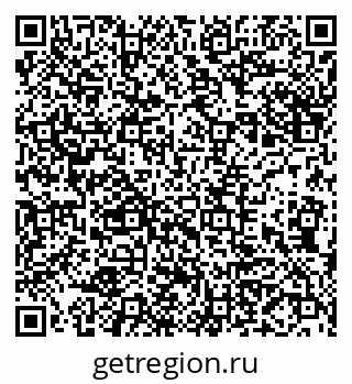 79914141331