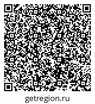 79914141333