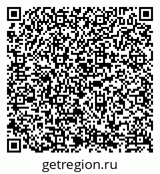 79914141335