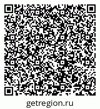 79914141336