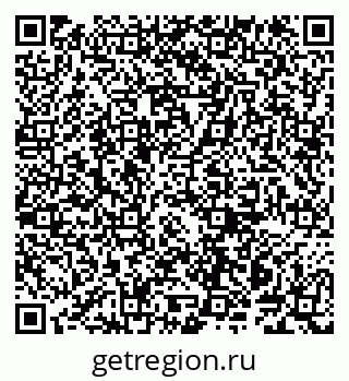 79914141341