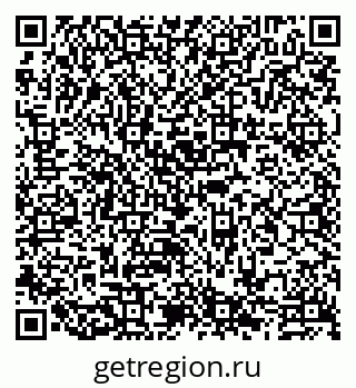 79914141344