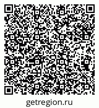 79914141366