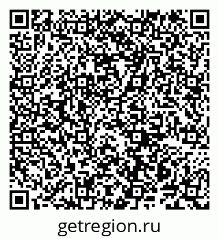 79914141372