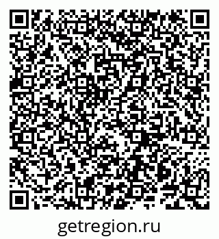 79914141373