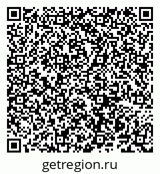79914141377