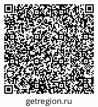 79914141385
